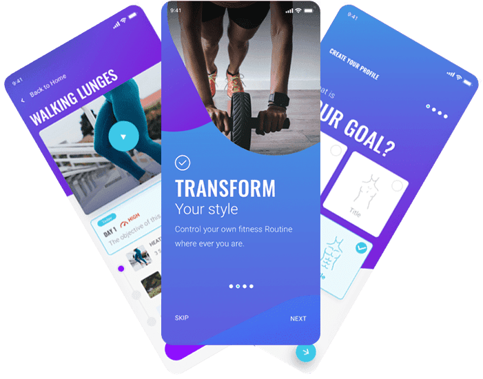 Dabberli Platform Overview