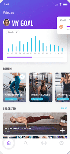 Dabberli app screenshot 3